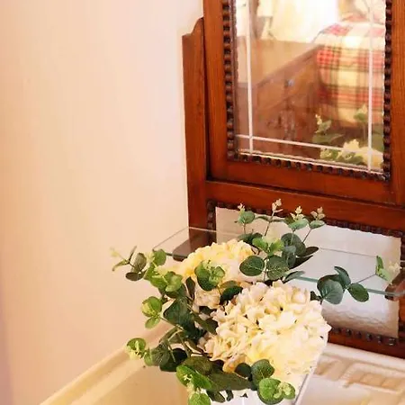 La Tayuela Country house Luanco