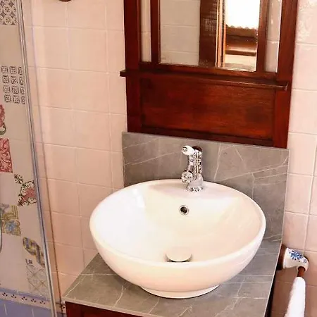 La Tayuela לואנקו