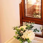 La Tayuela Εξοχικό σπίτι Luanco