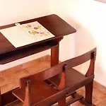 La Tayuela Εξοχικό σπίτι